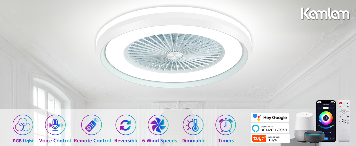 bladeless ceiling fan low profile ceiling fan with light flush mount ceiling fan with lights