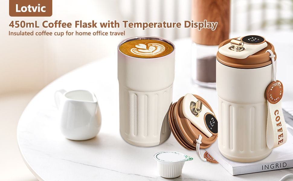 Large manufacture image 1