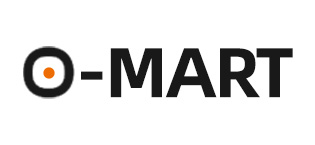 O-MART