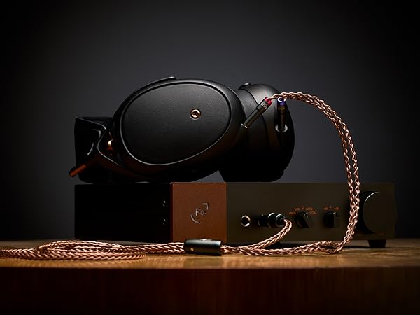 Amazon | Meze Audio POET/LIRIC/109 PRO/105 AER対応 PCUHD