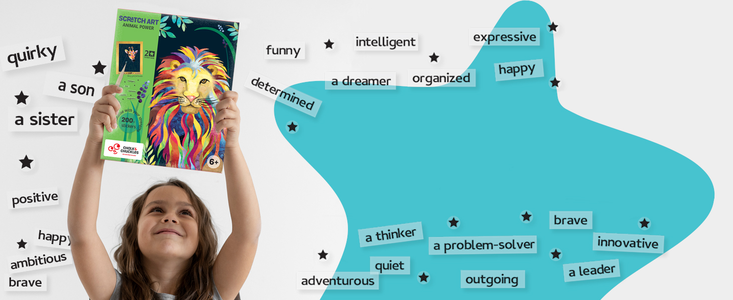 Large manufacture image 5