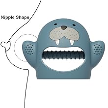 nipple_shape