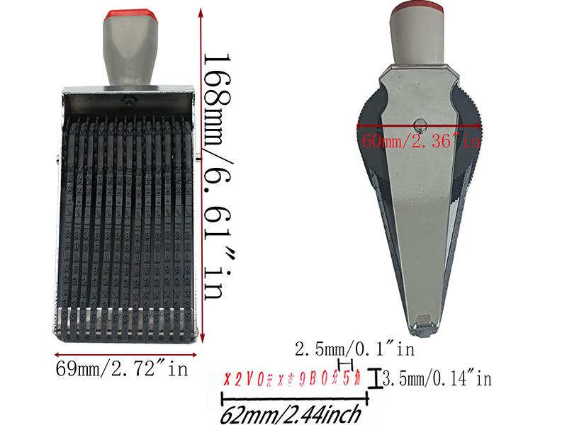 Large manufacture image 4
