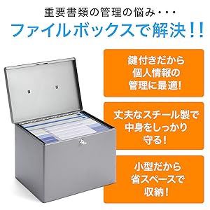 【お取り置き中】マイナ★ mini様♡お取り置き専用になります Root ZX mini | MORITA