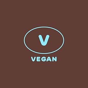 Misfits Cookies &amp; Cream Vegan Protein Bar Vegan