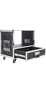 レターラック Amazon | Yirdapall 収納ホルダー 文書レターラック 木製 書類