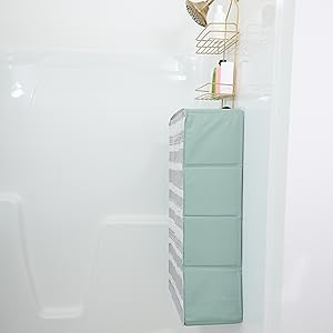 Small manufacture image 7