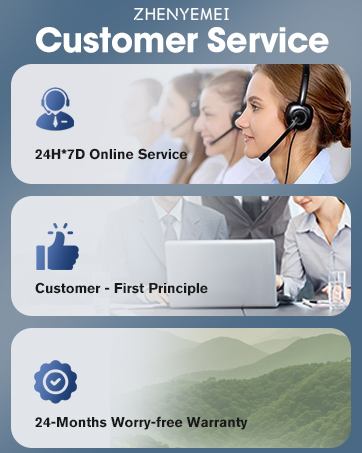 ear plugs for sleeping mantra sleep mask manta sleep mask pro