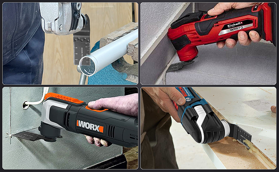 Large manufacture image 4