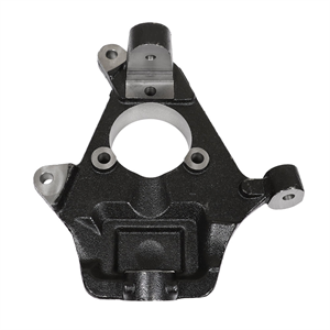 Small manufacture image 3
