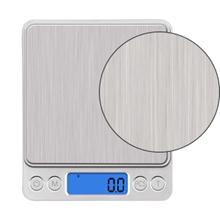 food scale WA39