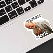 Small manufacture image 7