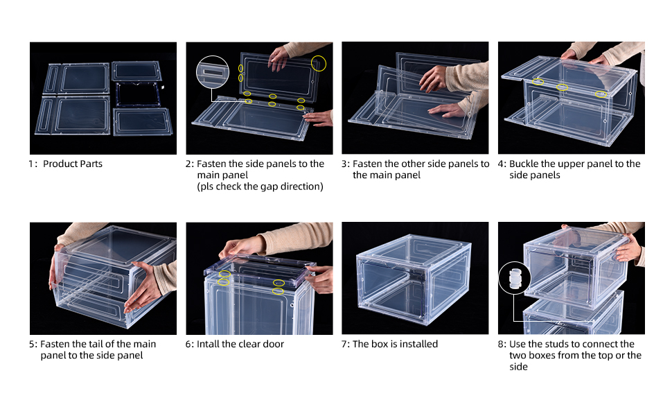 Large manufacture image 5