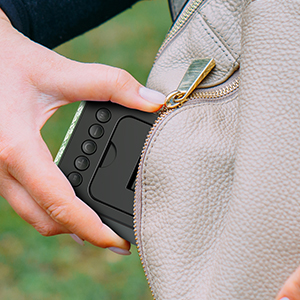 birthday gifts for him gift ideas for men birthday gifts for men gifts for teenage girls