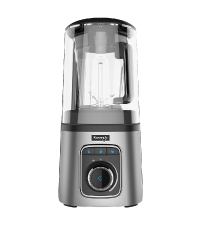 kuvings クビンズ 真空ブレンダー SV-500 ミキサー ブレンダー Amazon | クビンス 真空ブレンダー SV-600DS | NUC ELECTRONICS