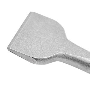 Small manufacture image 3