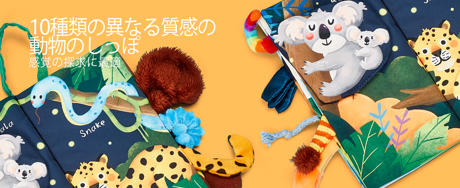 Large manufacture image 3