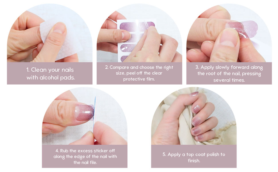 Large manufacture image 3