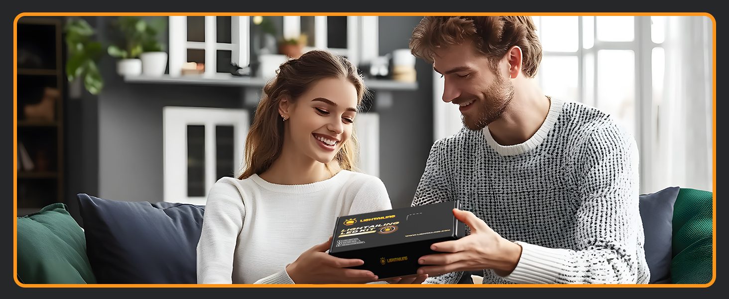 Large manufacture image 5