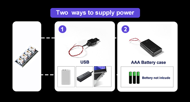 Large manufacture image 3