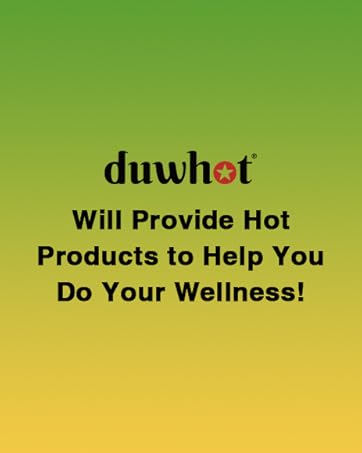 Riboflavin gummies 400mg