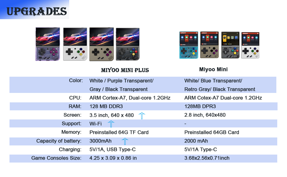 Large manufacture image 3