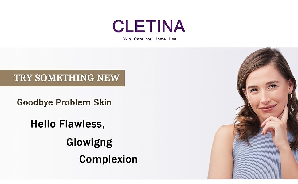 hydra pen professional