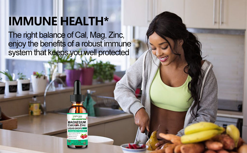 calcium magnesium zinc