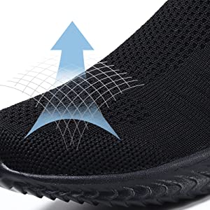 scarpe ginnastica donna