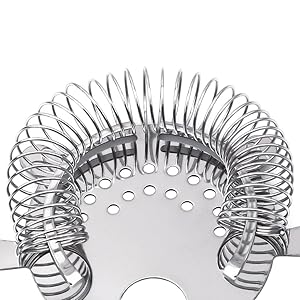 Small manufacture image 6