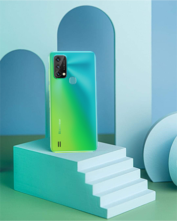 cellulari e smartphone