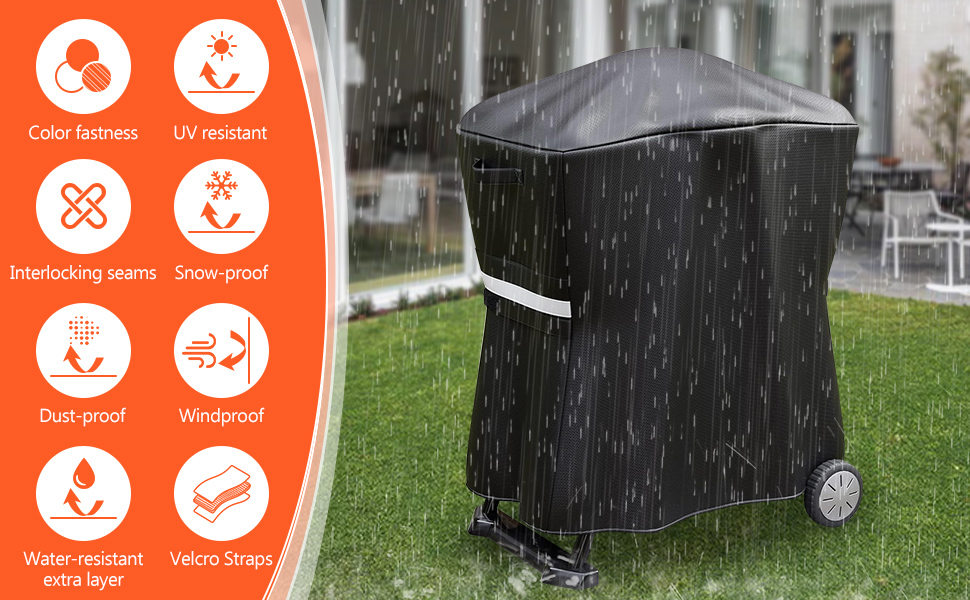 Large manufacture image 5