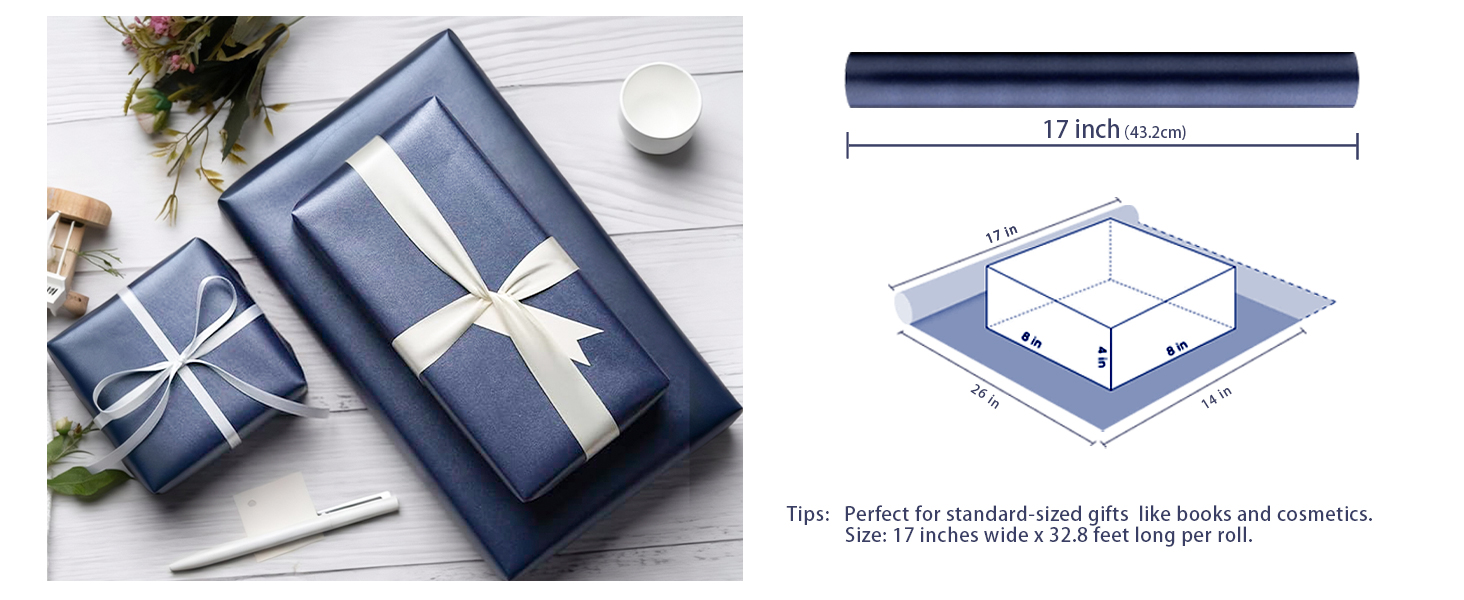 Large manufacture image 1