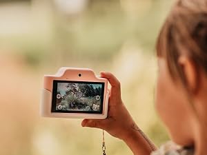 Small manufacture image 4