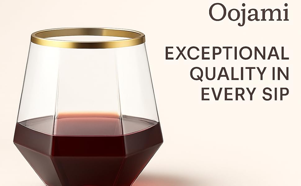 Large manufacture image 6