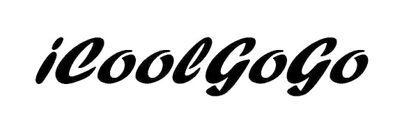 icoolgogo