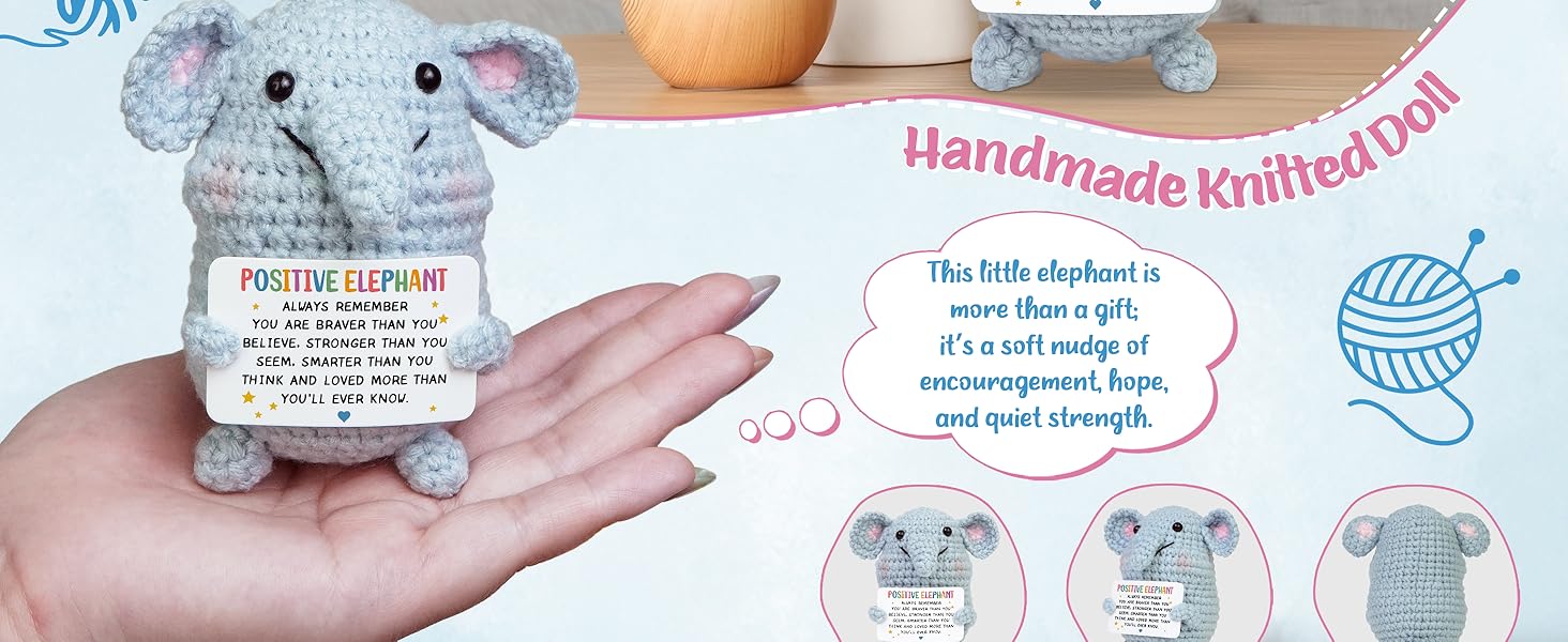 birthday gifts for friends female