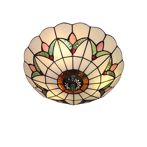 Small manufacture image 7