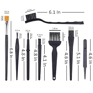 Small manufacture image 2