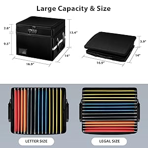 Small manufacture image 4