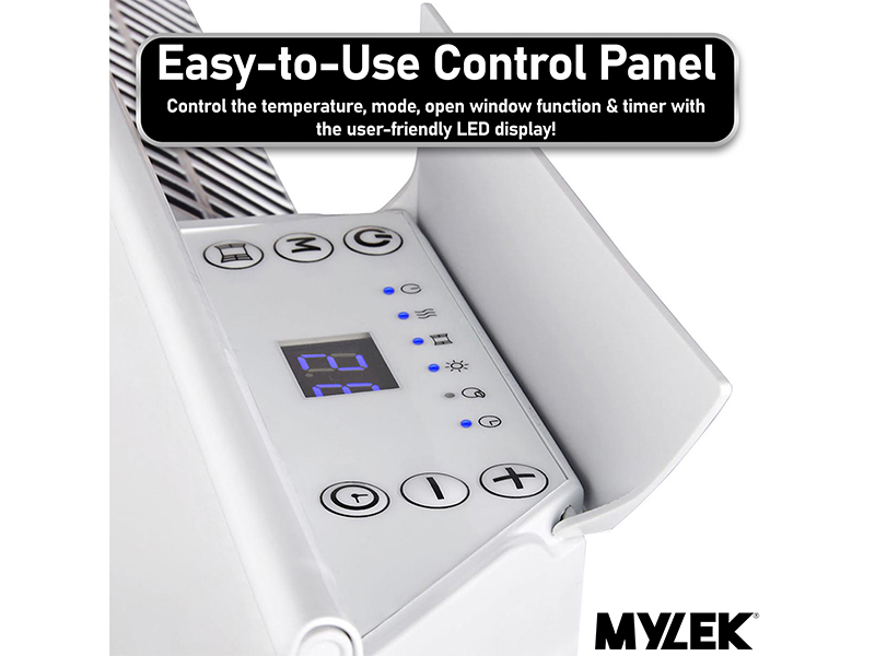 Large manufacture image 4