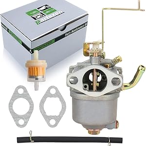 Small manufacture image 1