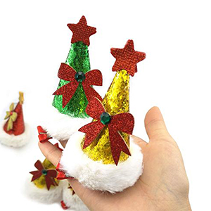 Small manufacture image 9