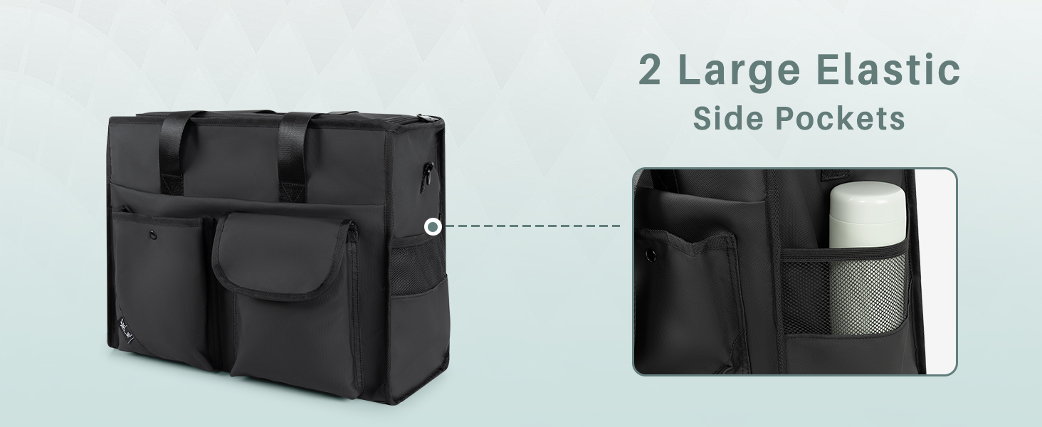 tote bag for women work