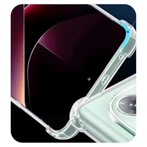 Capa case X7 xiaomi shop coronitas acessorios