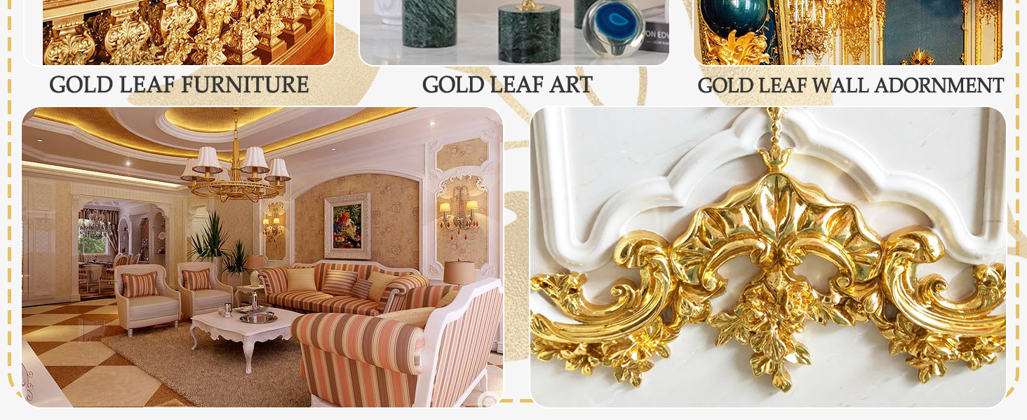 Large manufacture image 6