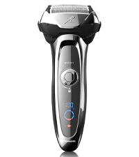 ES-LV65-S men's shaver