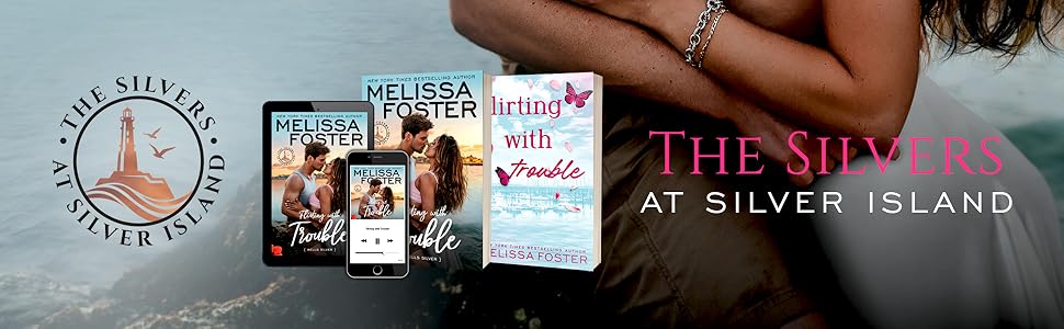 romance novel, steamy romance, billionaire hero, wealthy hero, romantic comedy, romcom, beach read