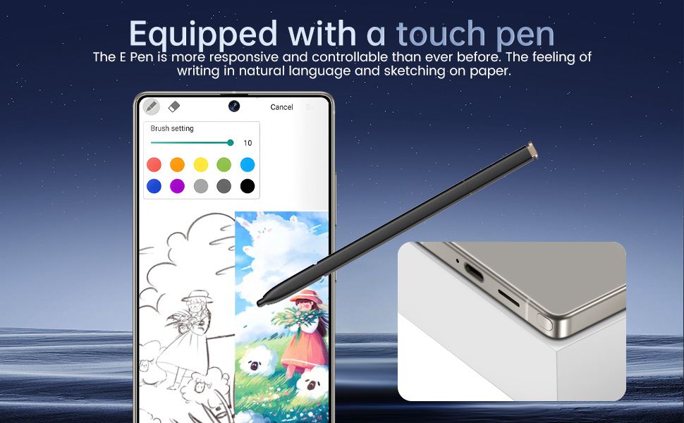 Large manufacture image 3