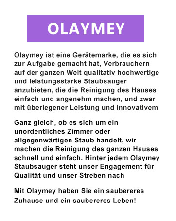 olaymey